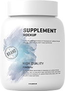Ibuprofen 400mg Tablets