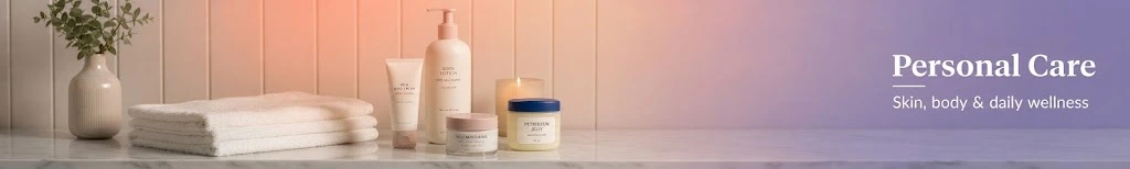 Personal Care