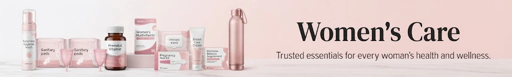 Women's Care