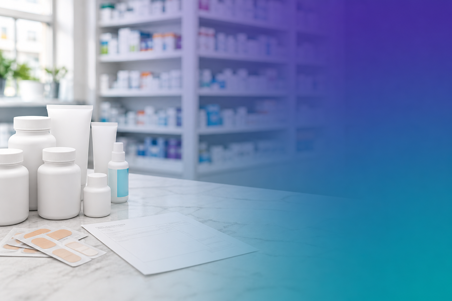 Shop health products online at Adelaide Pharmacy