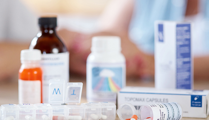 Adelaide Pharmacy team