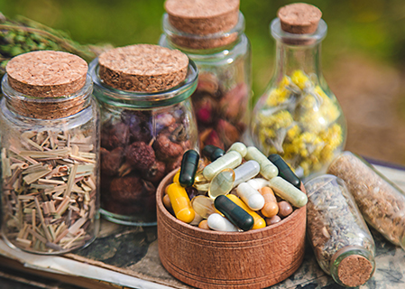 Understanding Repeat Prescriptions