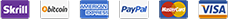 Payment cards